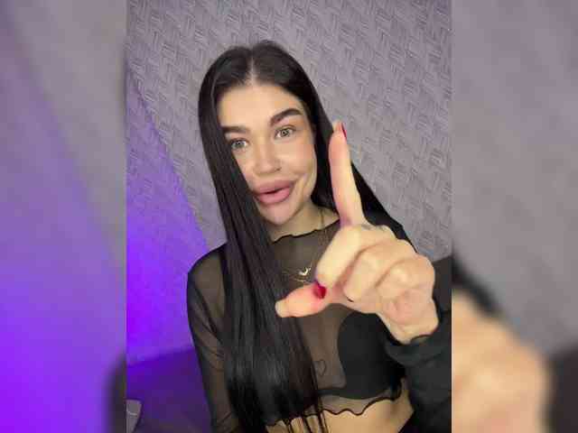 suchka-black- webcam