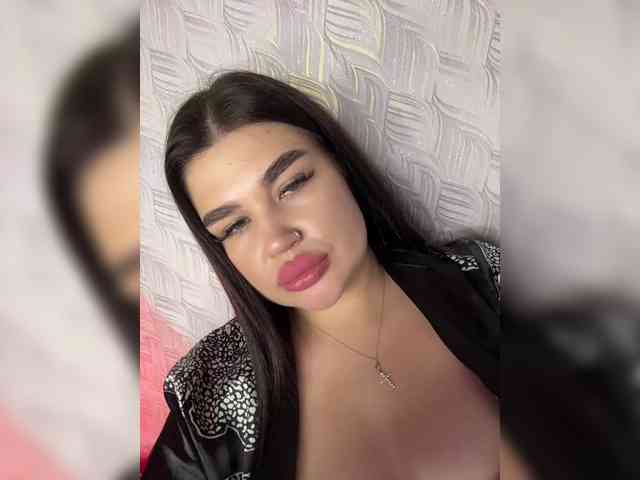 suchka-black- webcam