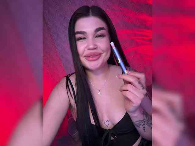 suchka-black- webcam