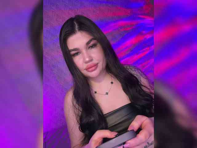 suchka-black- webcam