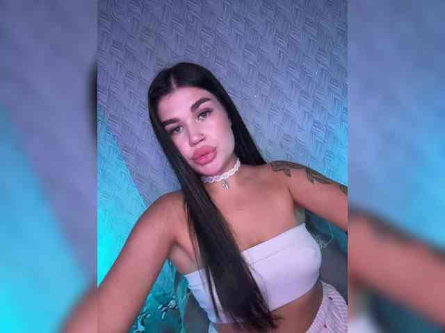 suchka-black- webcam