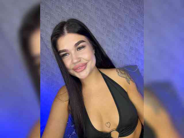 suchka-black- webcam