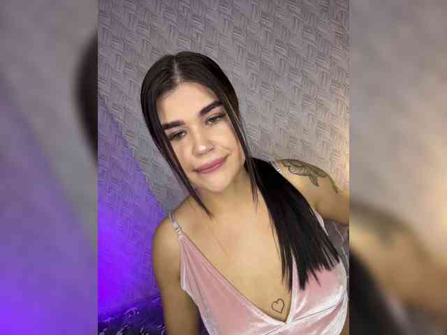 suchka-black- webcam