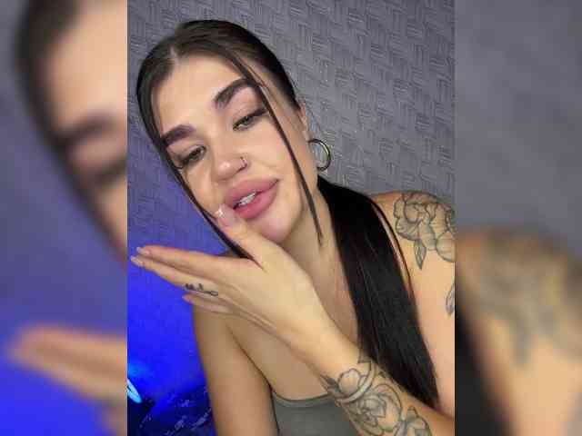 suchka-black- webcam