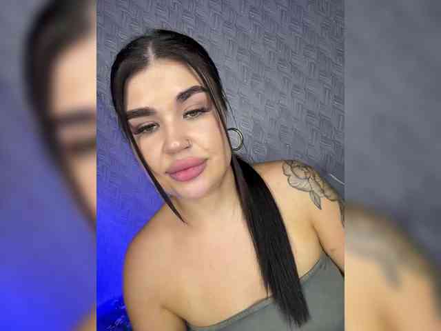 suchka-black- webcam