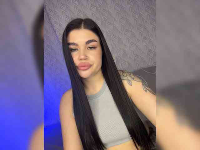 suchka-black- webcam