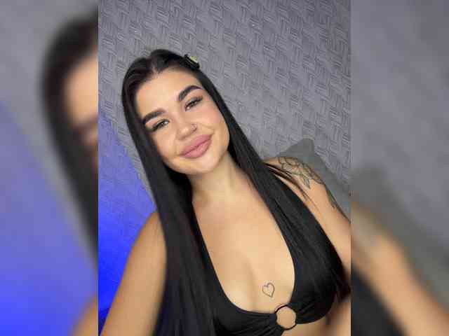suchka-black- webcam