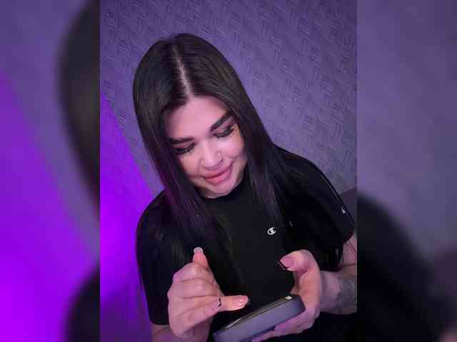 suchka-black- webcam