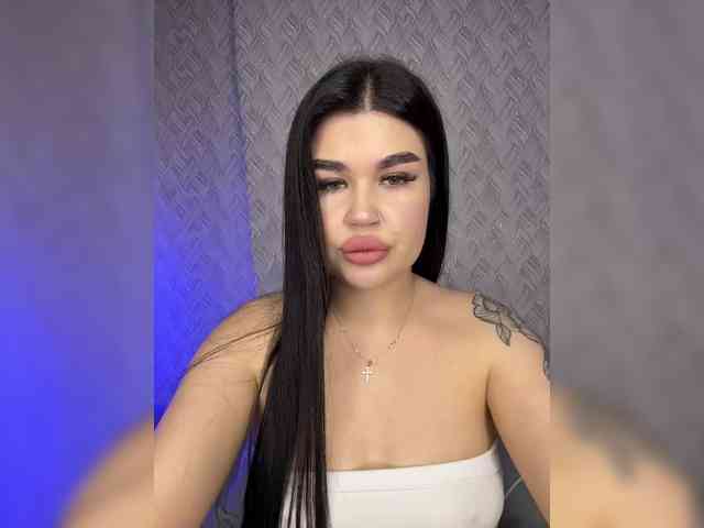 suchka-black- webcam