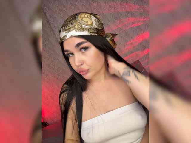 suchka-black- webcam
