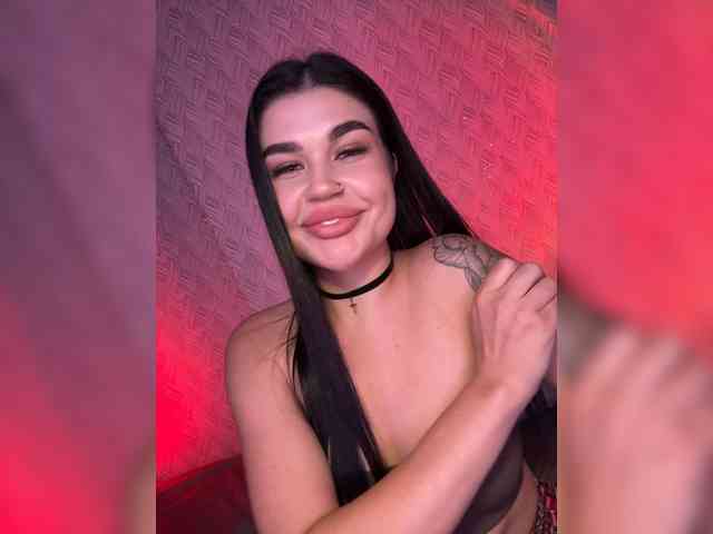 suchka-black- webcam