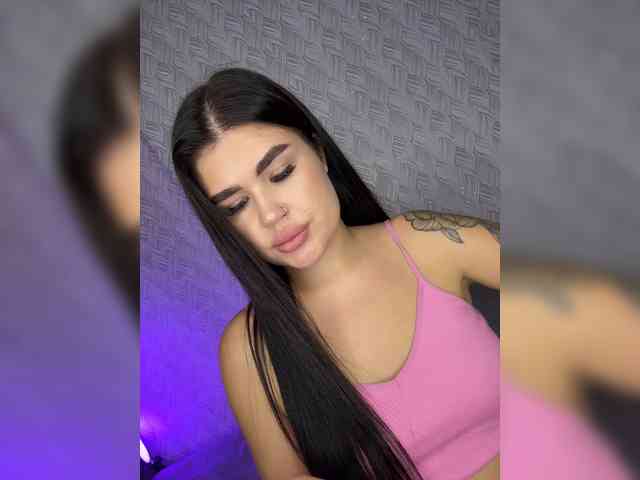 suchka-black- webcam