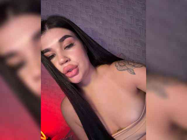 suchka-black- webcam