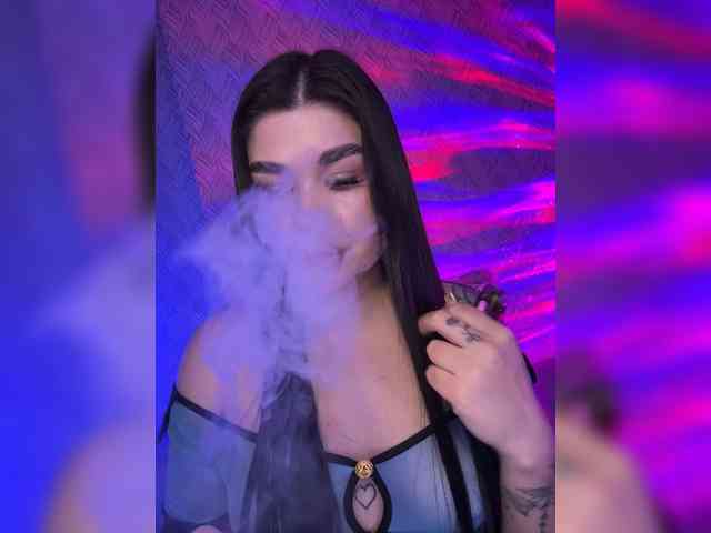 suchka-black- webcam