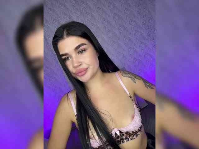 suchka-black- webcam