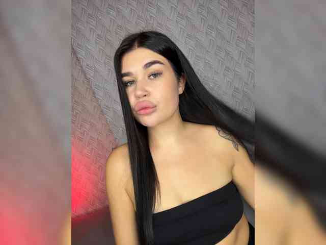 suchka-black- webcam