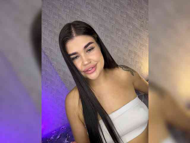 suchka-black- webcam