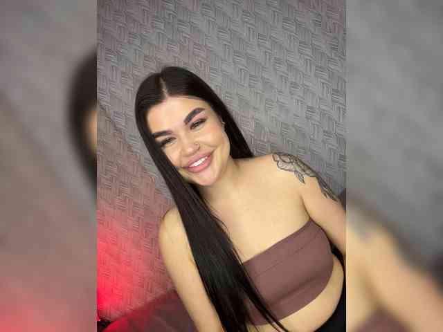 suchka-black- webcam