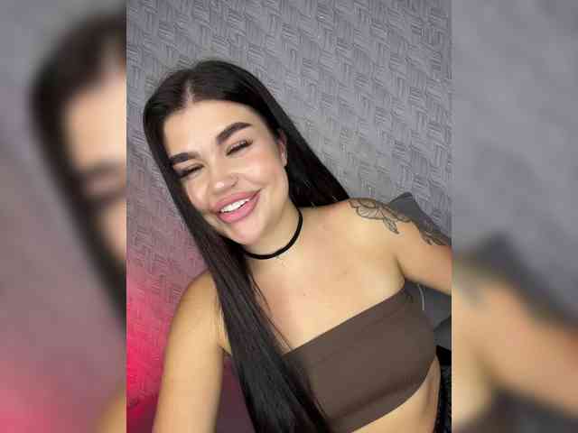 suchka-black- webcam