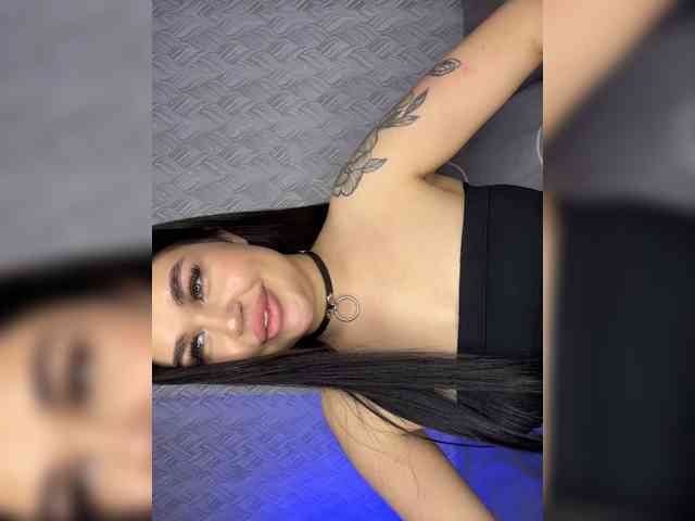 suchka-black- webcam
