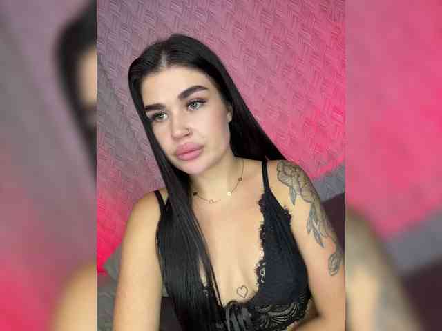 suchka-black- webcam