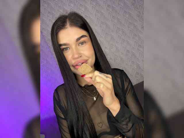 suchka-black- webcam