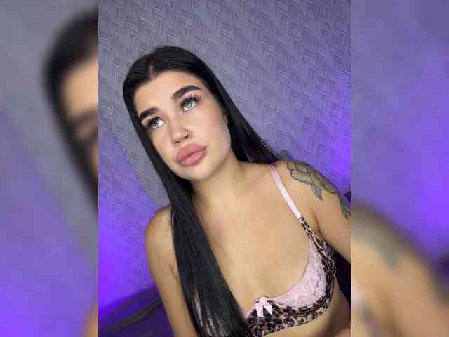suchka-black- webcam