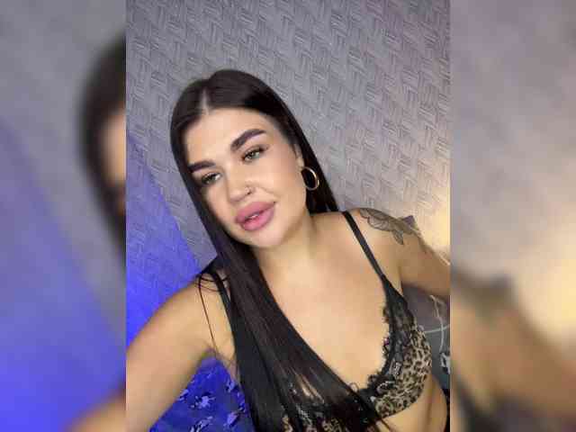 suchka-black- webcam