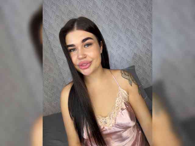 suchka-black- webcam