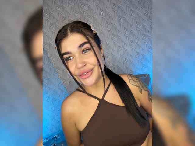 suchka-black- webcam