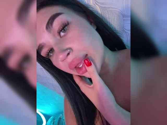 suchka-black- webcam