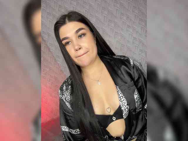 suchka-black- webcam