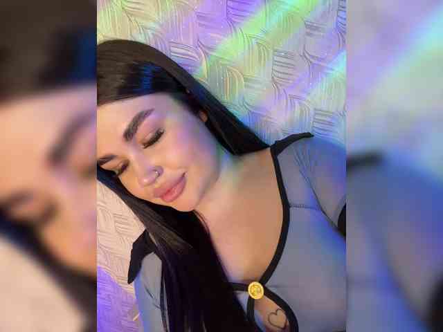 suchka-black- webcam