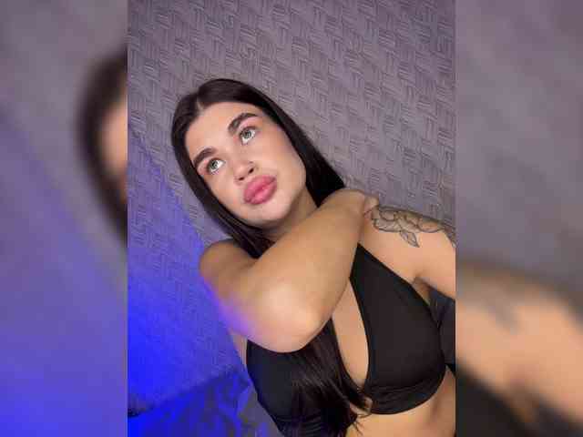 suchka-black-