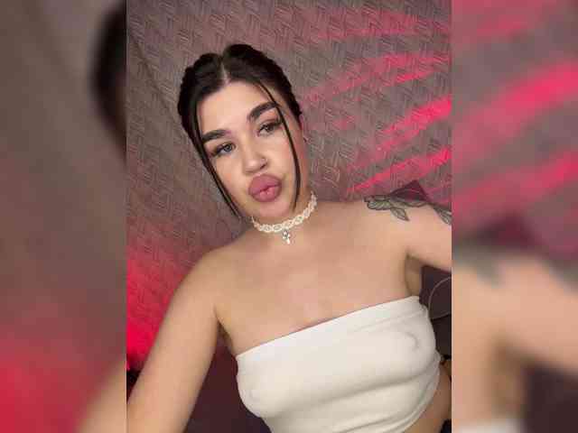 suchka-black- webcam