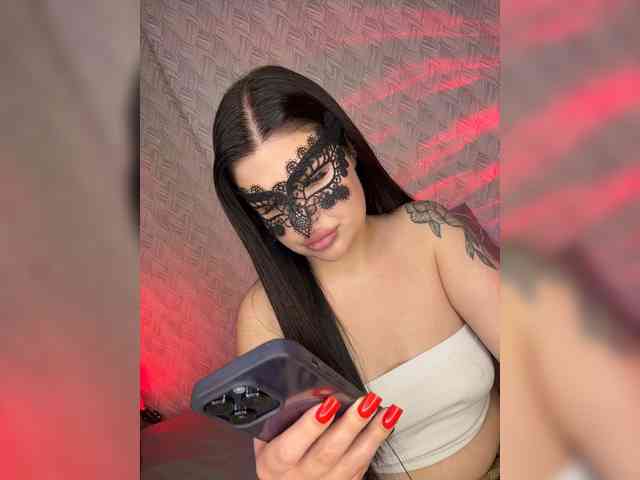 suchka-black- webcam