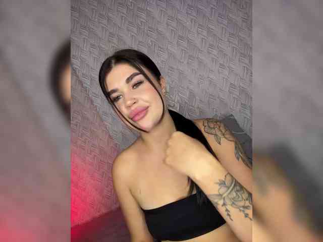 suchka-black- webcam