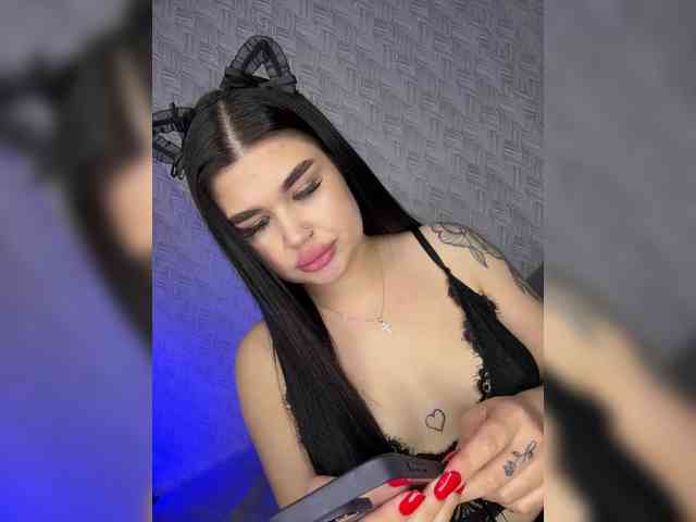 suchka-black- webcam