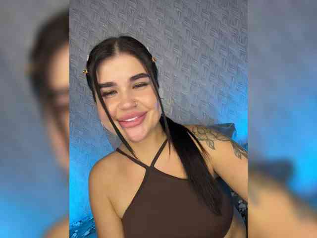 suchka-black- webcam