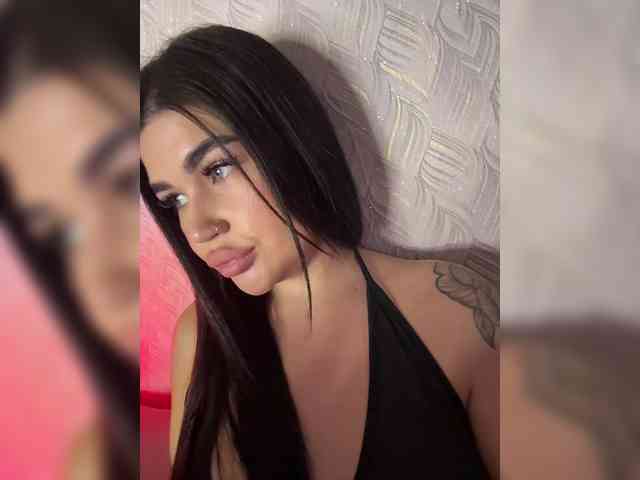 suchka-black- webcam