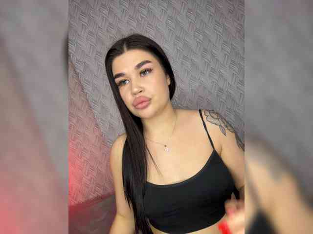 suchka-black- webcam