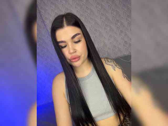 suchka-black- webcam