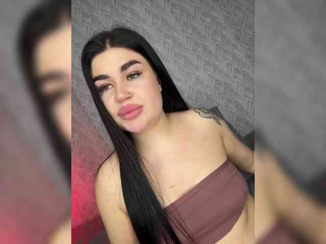 suchka-black- webcam