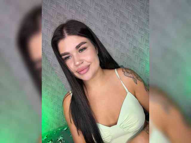 suchka-black- webcam