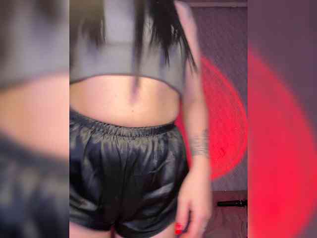 suchka-black- webcam
