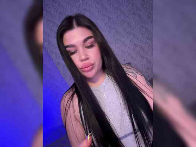 suchka-black- webcam