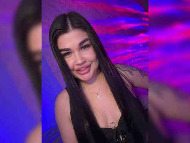 suchka-black- webcam