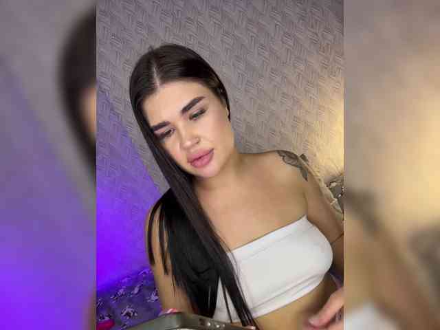 suchka-black- webcam