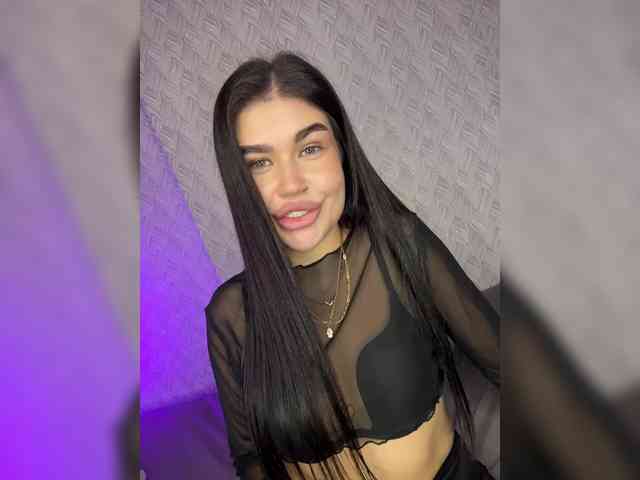 suchka-black- webcam