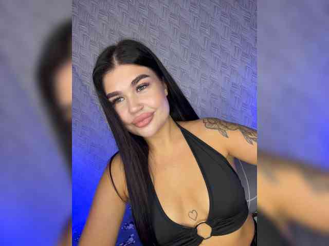 suchka-black- webcam